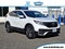 2020 Honda CR-V AWD EX