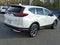 2020 Honda CR-V AWD EX