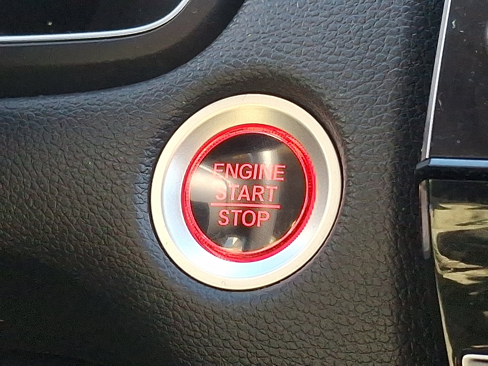 2020 Honda CR-V AWD EX