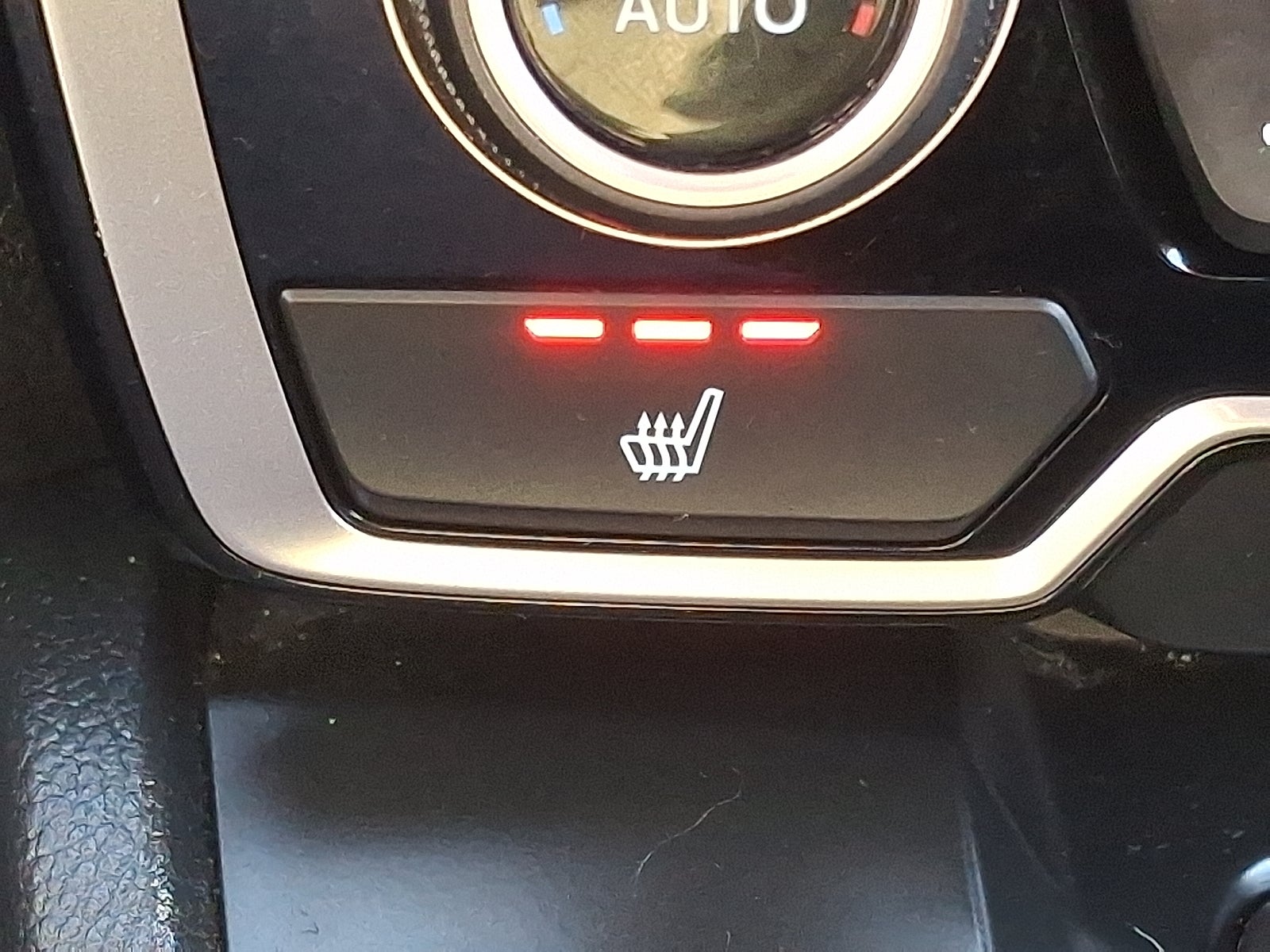 2020 Honda CR-V AWD EX