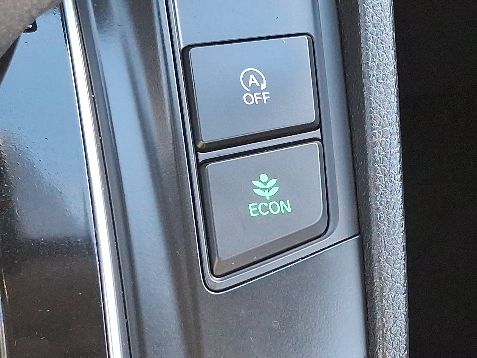 2020 Honda CR-V AWD EX