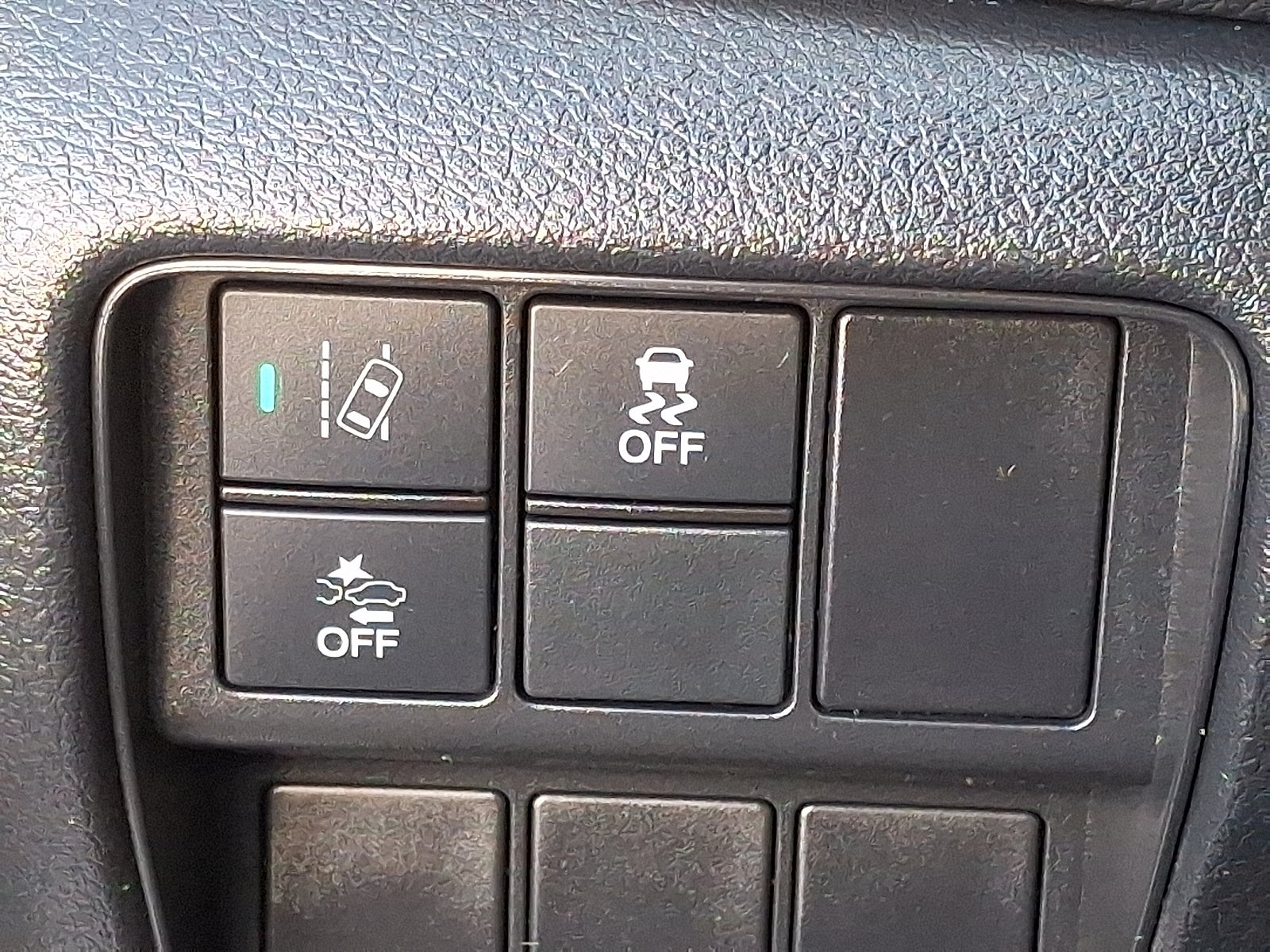 2020 Honda CR-V AWD EX