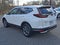 2020 Honda CR-V AWD EX
