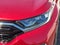 2021 Honda CR-V AWD EX