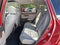 2021 Honda CR-V AWD EX