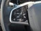 2021 Honda CR-V AWD EX