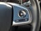 2021 Honda CR-V AWD EX