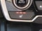 2021 Honda CR-V AWD EX
