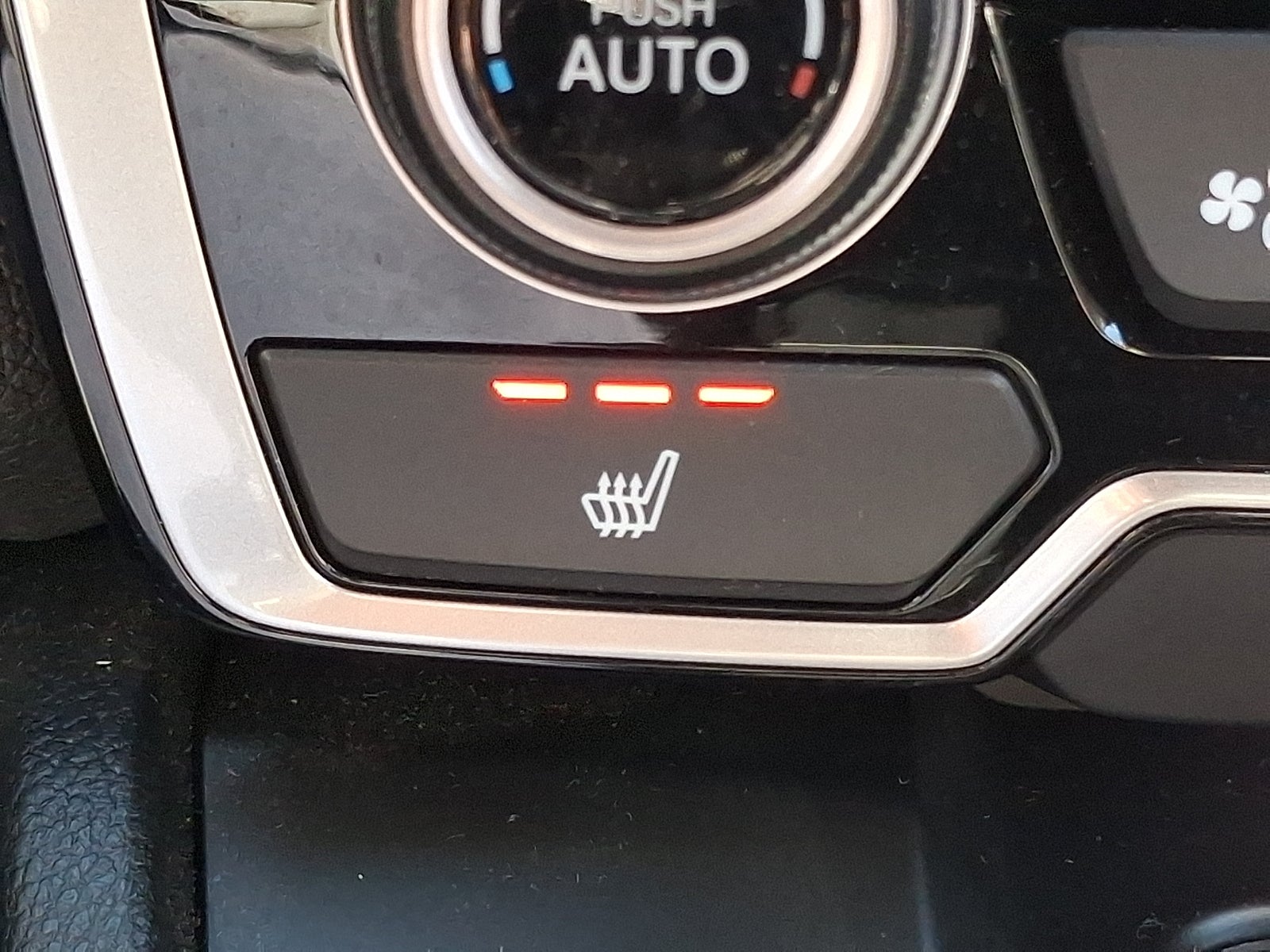 2021 Honda CR-V AWD EX