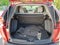 2021 Honda CR-V AWD EX