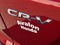 2021 Honda CR-V AWD EX