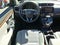 2021 Honda CR-V AWD EX