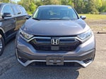 2020 Honda CR-V AWD EX-L
