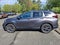 2020 Honda CR-V AWD EX-L