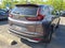 2020 Honda CR-V AWD EX-L