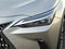 2025 Lexus NX 250 Premium