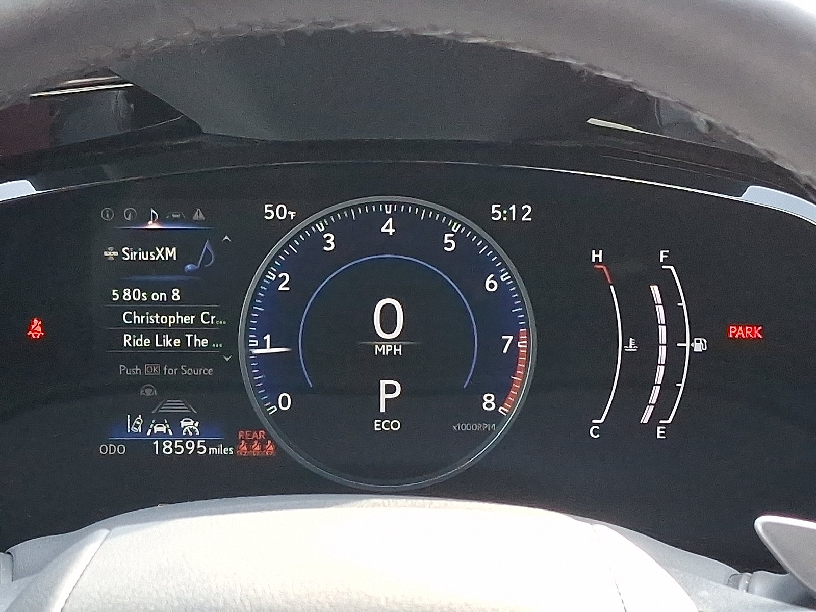 2025 Lexus NX 250 Premium