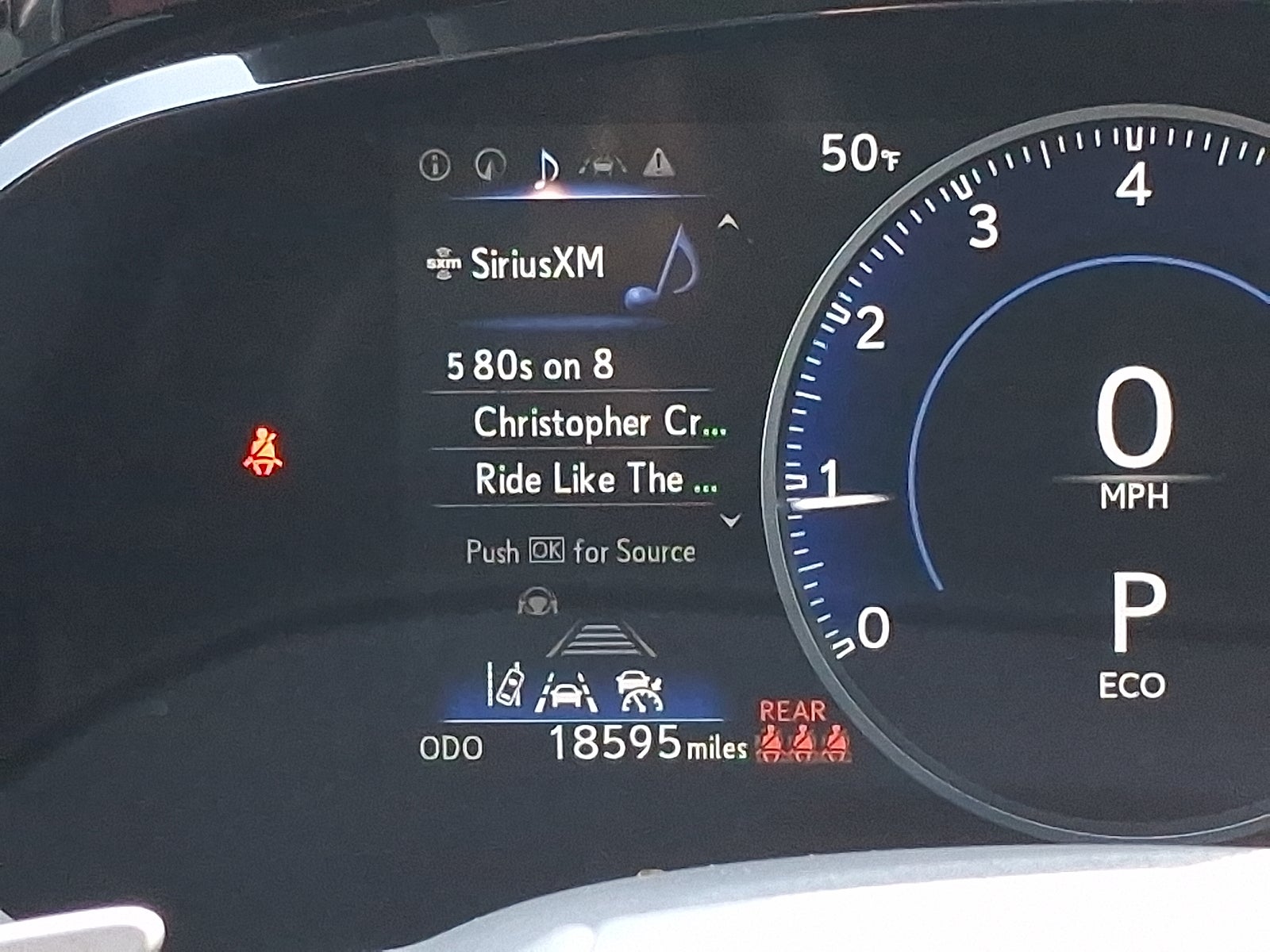 2025 Lexus NX 250 Premium