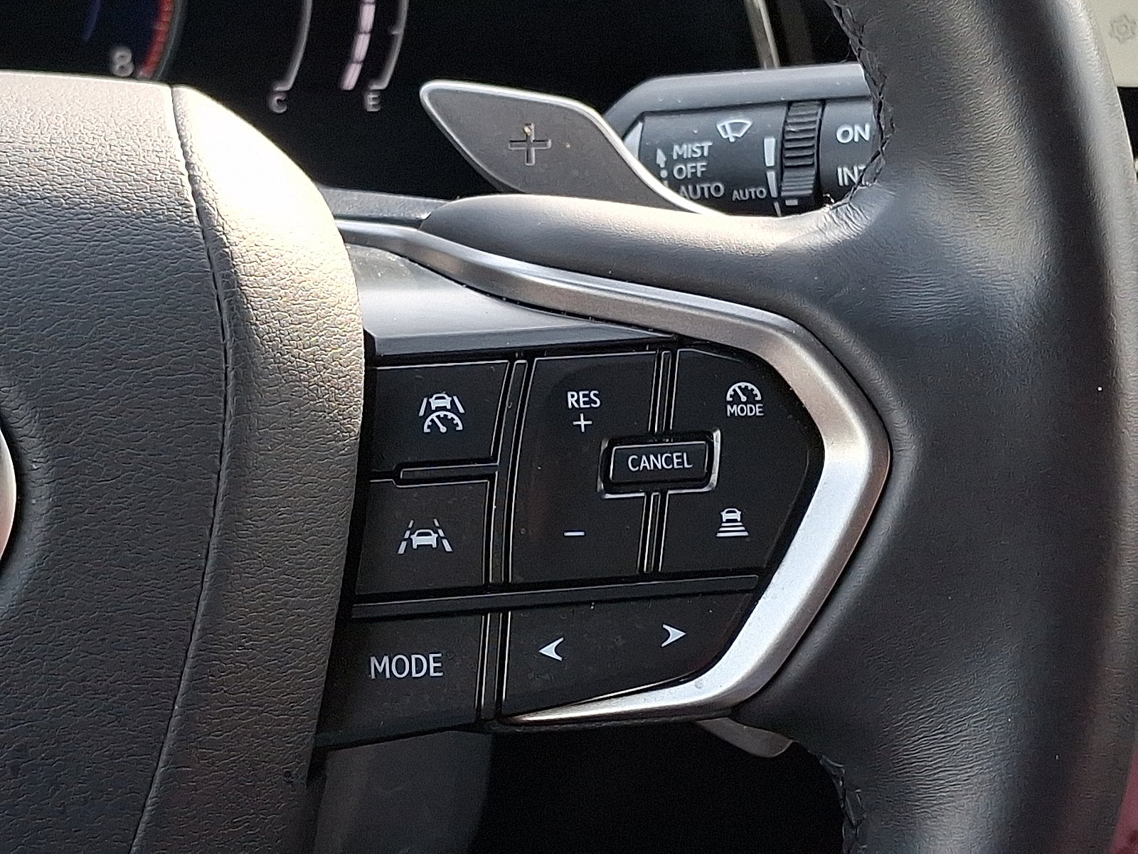 2025 Lexus NX 250 Premium