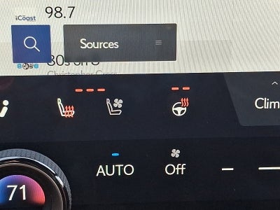 2025 Lexus NX 250 Premium