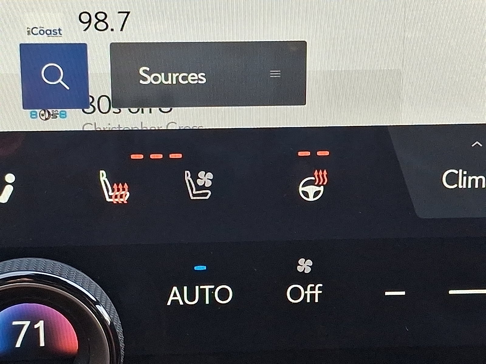 2025 Lexus NX 250 Premium