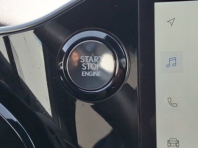 2025 Lexus NX 250 Premium