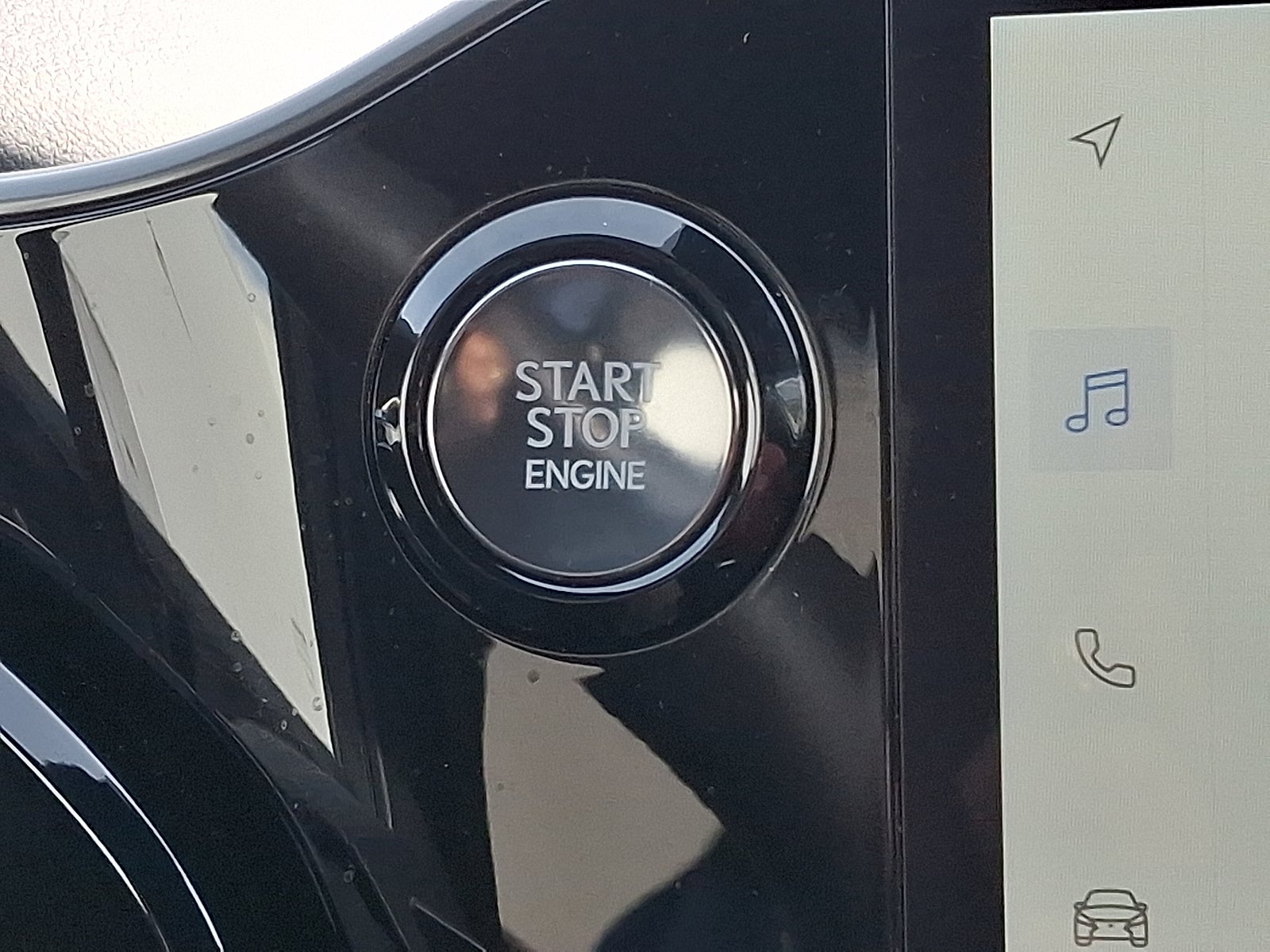 2025 Lexus NX 250 Premium