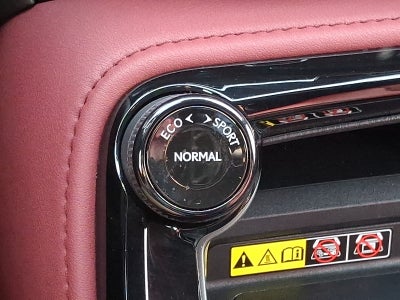 2025 Lexus NX 250 Premium