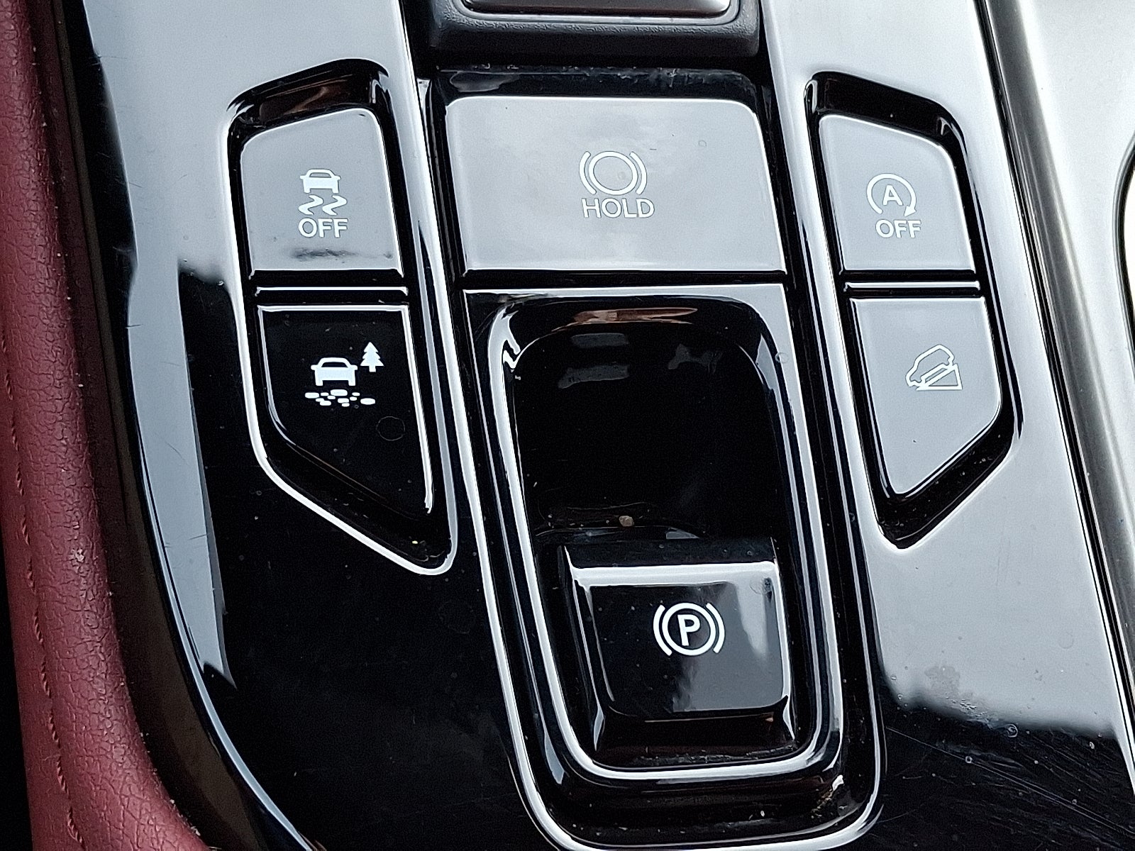 2025 Lexus NX 250 Premium