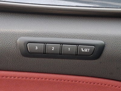 2025 Lexus NX 250 Premium