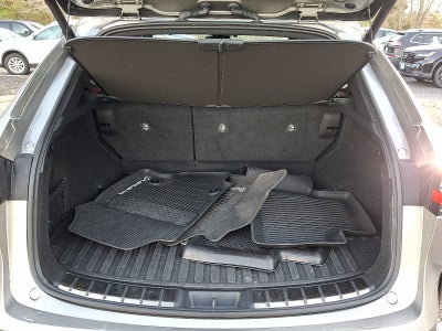 2025 Lexus NX 250 Premium