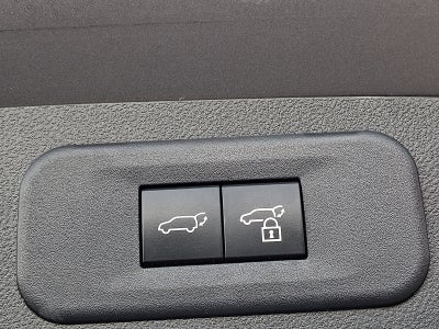 2025 Lexus NX 250 Premium