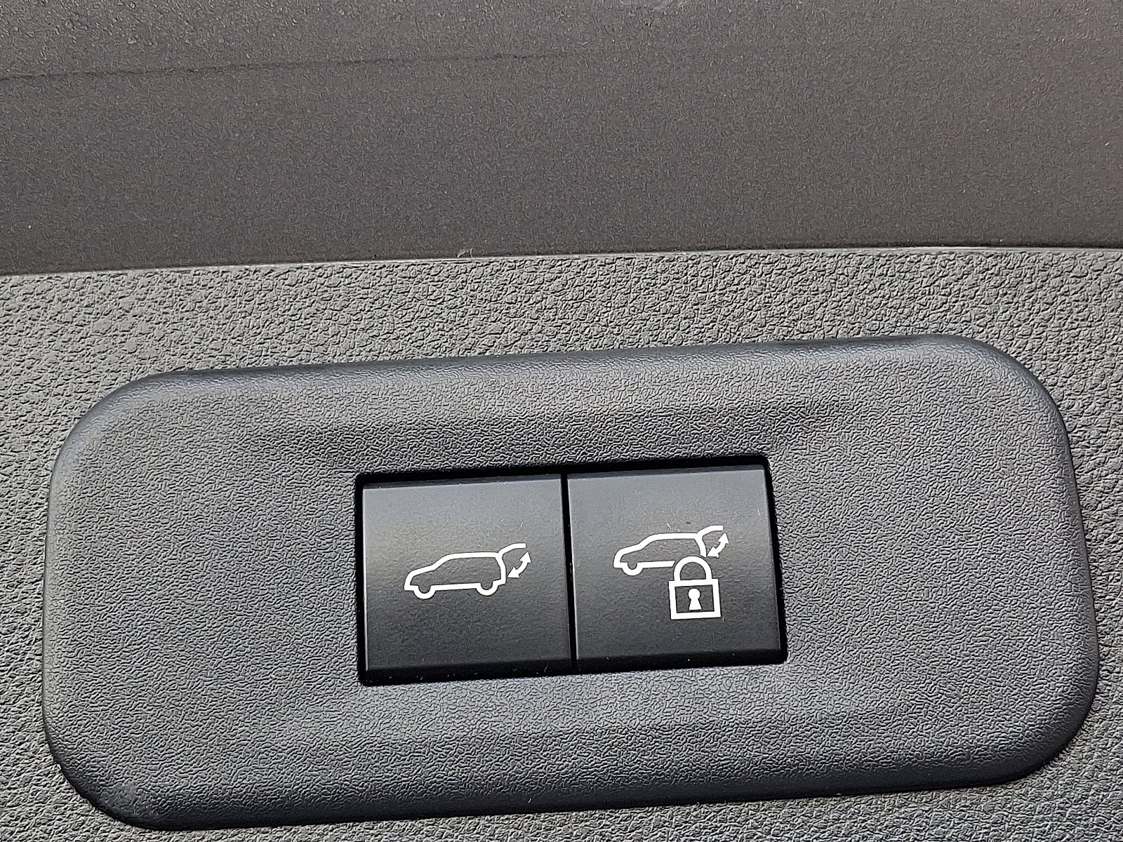 2025 Lexus NX 250 Premium