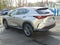 2025 Lexus NX 250 Premium