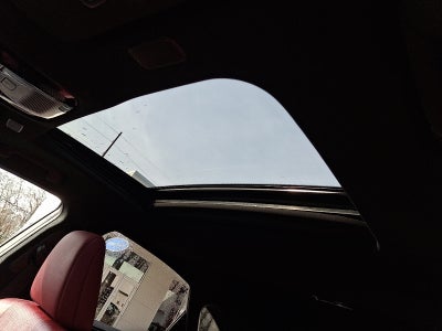 2025 Lexus NX 250 Premium