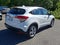2022 Honda HR-V AWD LX