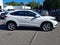 2022 Honda HR-V AWD LX