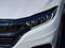 2022 Honda HR-V AWD LX