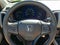 2022 Honda HR-V AWD LX