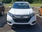 2022 Honda HR-V AWD LX
