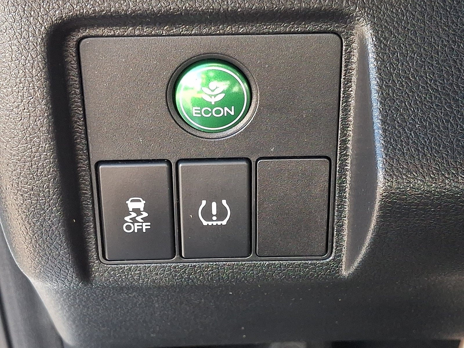 2022 Honda HR-V AWD LX
