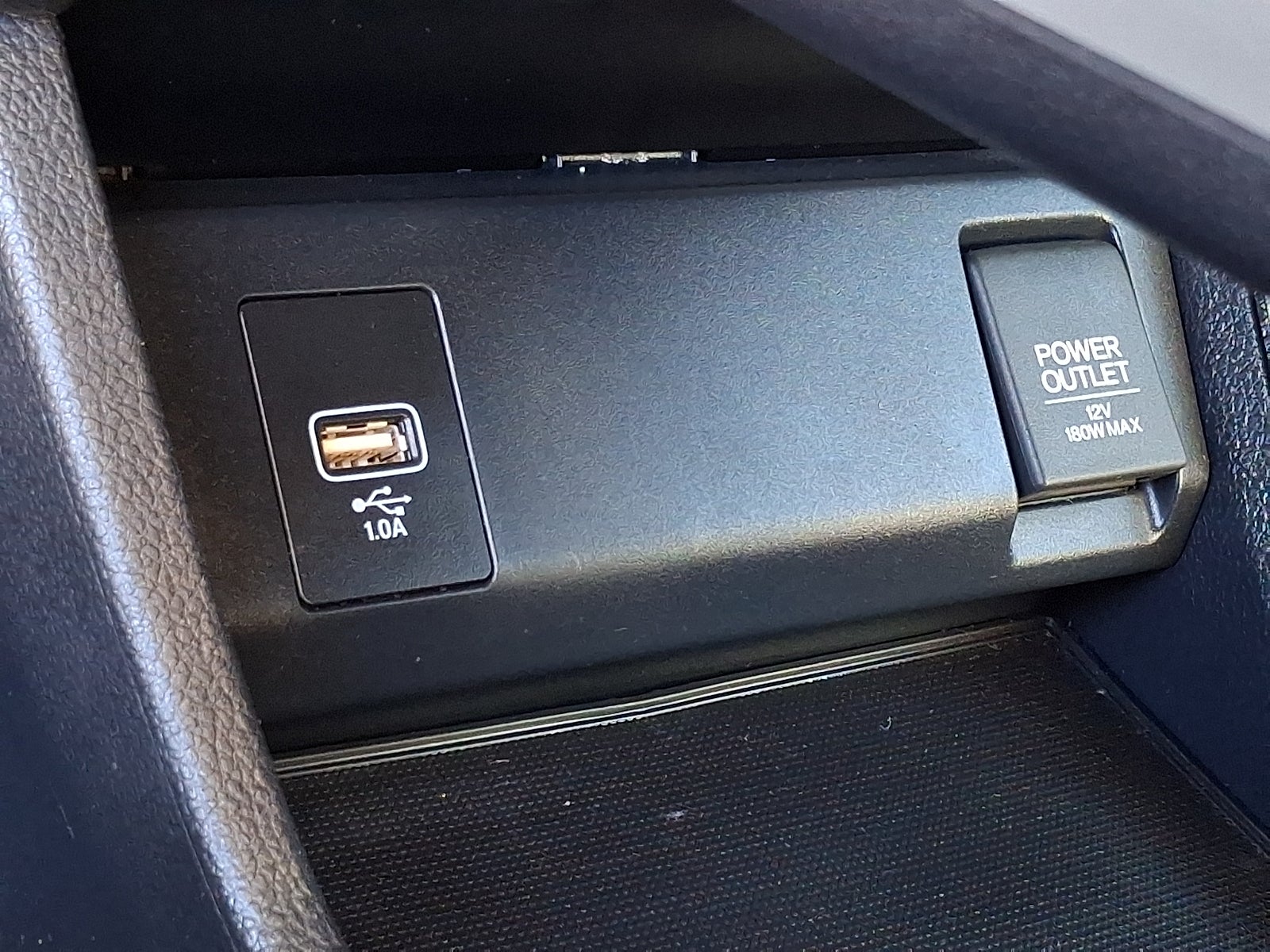 2022 Honda HR-V AWD LX
