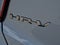 2022 Honda HR-V AWD LX