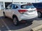 2022 Honda HR-V AWD LX