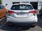 2022 Honda HR-V AWD LX