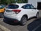 2022 Honda HR-V AWD LX