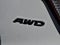 2022 Honda HR-V AWD LX