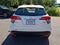2022 Honda HR-V AWD LX