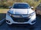 2021 Honda HR-V AWD EX