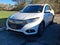 2021 Honda HR-V AWD EX